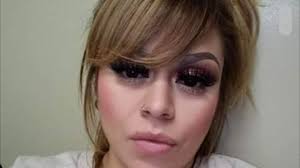 Fundraiser for David Martinez by Nicko Duran : In loving memory of Lena  Martinez