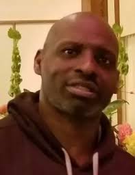 Obituary information for Terry Spears