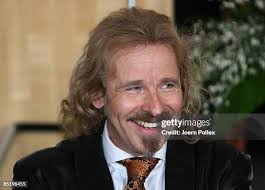 528 ヘレンハウゼン王宮庭園 Stock Photos, High-Res Pictures, and Images