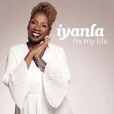 While this is the case, it is sometimes essential to consider these common reasons and sexless marriage consequences. Iyanla Fix My Sexless Marriage Iyanla Fix My Life Podcast Podtail