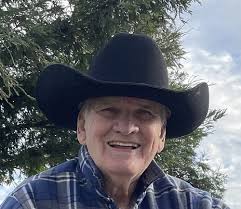 Mack Cheatham Obituary (1933