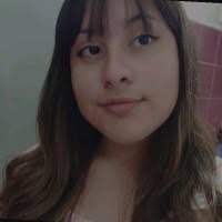 100+ "Sara Garay" profiles