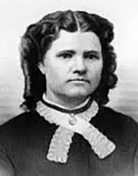 Celebrities with first name: Lula