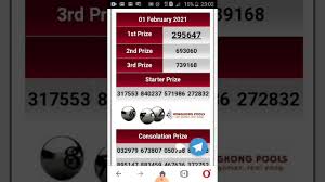 Nomor keluaran hk disini, berdasarkan hongkongpools. Ier0tu9clas Um