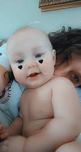 Kaylee Erb Obituary (2021