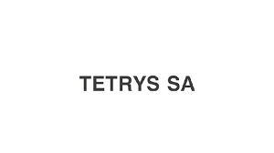 Photo TETRYS SA - Offre de reprise (premier avis) - L'Echo