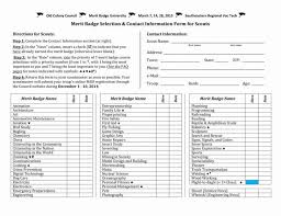 Chemistry Merit Badge Worksheet Prep Cook Jobs Boston Ma