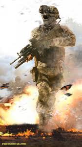 Military Wallpaper For Mobile Phone Tablet Desktop Computer And Other Devices Hd And 4k Wallpape Military Wallpaper Army Wallpaper Phone Background Wallpaper