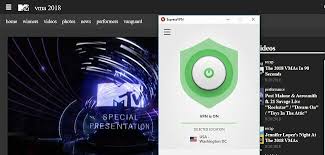 How to get mtv without cable. How To Stream Watch Mtv Live From Anywhere In The World 2021