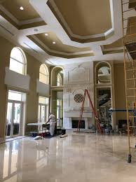 We did not find results for: Great Room Ideas Making A Large Space Feel Intimate Hk Interiors
