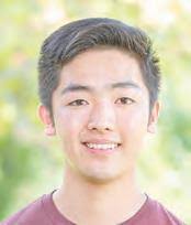 Hoover Sun November 2022 by Starnes Media