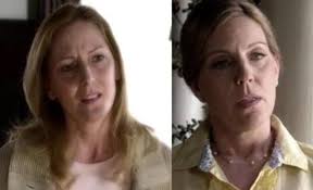 What was a theory you truly believed? : r/PrettyLittleLiars