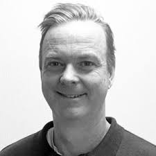 Meet the SMS Electronics Team