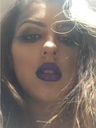 INDIA SASHA (@indiasasha) • Instagram photos and videos