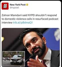 Speaking up against abuse in religious organizations