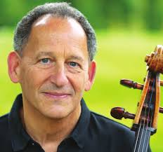 WESTMOUNT INDEPENDENT