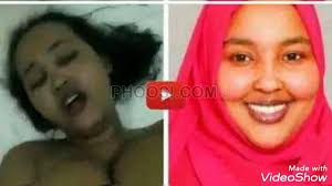 Nicholas Ngai (@ngai9_ngai)