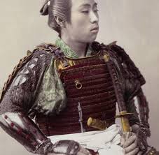 The samurai (also bushi) were a class of warriors that arose in the 10th century in japan and which performed military service until the samurai. Samurai Die Geschichte Der Japanischen Krieger Bilder Fotos Welt