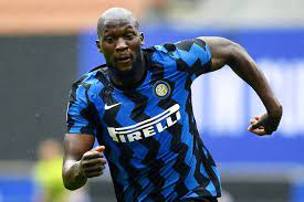 Romelu lukaku is set to return to stamford bridge after the club agreed a €115million (£97.5million) deal with inter to sign the belgian striker. Romelu Lukaku Opens Up To Transfer To Chelsea Who Prepare 130m Offer To Inter Gianluca Di Marzio Reports