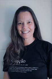 Cópia de Manual de Sustentabilidade _ gestão_ RU3