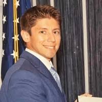 30+ "Stephen Castor" profiles