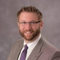 Steve Walker, CLTC, LUTCF