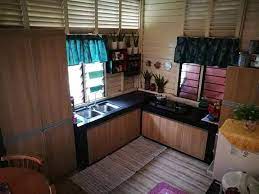 Maybe you would like to learn more about one of these? Loly Hq Kongsi Deko Ruang Dapur Rumah Kampung Kemas Facebook