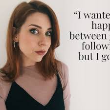 Hazel Hayes: I Wrote the Story I Needed To Tell