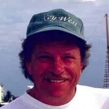 Norman Albert Mrozinski, Jr. Obituary November 18, 2012