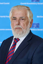 11|WE ARE JOINING THE DOTS ON RARE FORMS OF CANCER