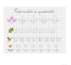 Programma semplice ed intuitivo per la creazione e l.impaginazione di fotolibri. Cornicette Disegni Per Bambini Da Colorare