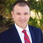 Longs, SC Real Estate Agents