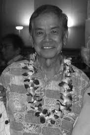 Alaskan squad takes 10K Swiss