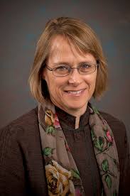 New appointment for Ann Ardis