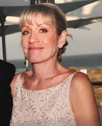 Obituary information for Susan C. Cox