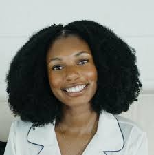 Slide Title Goes Here