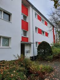 Wohnungen in rellingen 1 aktuelle adressen mit bewertungen und öffnungszeiten jetzt bei lokalwissen anzeigen! 1 Zimmer Wohnung Zu Vermieten Rosenhof 7 25462 Rellingen Mapio Net