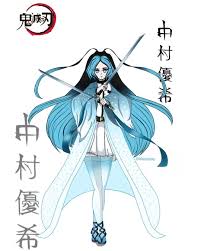 ボード demon slayer のピン