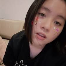 □ Hey PtN, actually… It's been three years since we've been together!  Chief, do you have any fun stories or heartfelt words for Path to Nowhere?  Leave your comment below! We're running