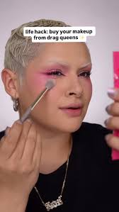 karol rodriguez (@karolscorner) • Instagram photos and videos