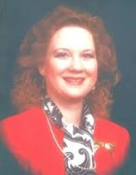 Jodi Trevean obituary and tribute