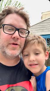 Photo by Jimmy Fisher (@therealjimmyfisher) · December 23, 2025