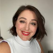 It was an honour to speak alongside Sean McGovern, Caroline Wagstaff and Evelyn  Gower at the Royal Academy of Arts for International Women's Day last week.  Whilst our industry has made huge