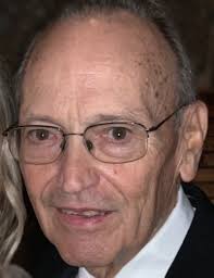 James Arthur Linch Obituary