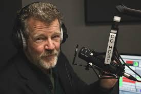 What is your favorite memory of the WAAF station?