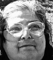Jeanette SLAUGHTERBECK Obituary (2011)