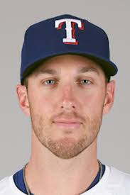 Patrick Murphy Stats, Age, Position, Height, Weight, Fantasy & News