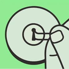 How To Pick A Circle Lock With A Bobby Pin How To Pick A Lock With A Bobby Pin Lockout Lock Picking