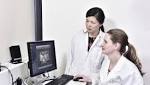  The memory part of the brain may also hold clues for anxiety and depression