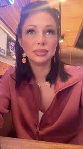 Finding comfort in small discoveries during mental health struggles